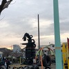帰宅ラン