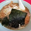 ラーメンショップ海津店