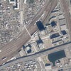 米野駅の光と影。再開発事業でV字回復した、都心部の小さな駅の歴史