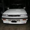 スカイライン　ＧＴＳ　（Ｒ３１）　ワンオーナー車