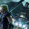 【速報】FF7リメイク、初週売り上げ70.3万本と空前の爆売れ