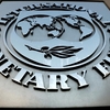 IMFの漂流に翻弄される「新興市場国の債務増大への対応」