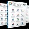 SEnuke TNG Review