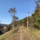 山男のマイホーム購入