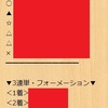 急報‼️ 【JBCクラシック】無料公開✨ 中央では3週連続 的中達成🎯