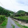 22年GW奄美大島03_佐仁集落
