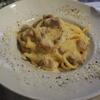 イタリア・ローマ【カルボナーラ】食べ比べ（予約推奨の人気店）