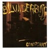 conspiracy-BLUNDERBUSS(CD)