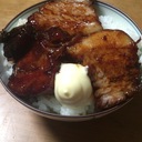 徒然日記