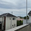 2025/06/08(Sun)