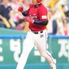 　　　全試合1点差の熱戦