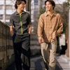 KinKi Kidsその3      自分の25年とともにおさらい