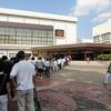 宮崎初のプロスポーツチーム『宮崎シャイニングサンズ』