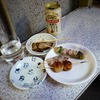 あのcongiroさんが！ＧＷに久々の都内ツアーをしてきた記（後編）