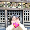 【配当旅行】配当金を使って栃木県の日光・宇都宮へ旅行してきました
