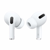 新型AirPods Pro第2世代、iPhone14とともに9月8日のイベントで発表へ：Gurman氏