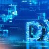 DX用語事典