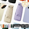 【楽天3冠】折りたたみ傘 晴雨兼用 コンパクト UVカット 完全遮光 スマホサイズ 軽量 折りたたみ傘 晴雨兼用.かっちんのホームページとブログに訪問して下さい.宜しく...