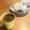 休日になにをするか
