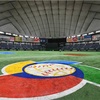 【WBCスタジアム紹介】2023 ワールド・ベースボール・クラシックを開催する3ヶ国4都市4会場のスタジアム紹介！