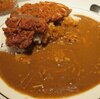  カレー専門店「クラウンエース」