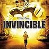 Invincible