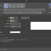 プログラミング初心者がunityでカードゲームを作ってみたい！【その2】〜カード作成・広告決め