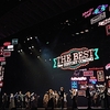 CONCERT『THE BEST New HISTORY COMING』鑑賞レポート【前編】：現・帝国劇場ラストを飾る、絢爛豪華なコンサート