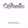 CINDERELLA - LONG COLD WINTER