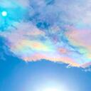 『迷惑じゃないかな？』と常に周りを気にして、色々な悩みを1人で抱え込んでしまう繊細さんへ。実は仲間が2600万人もいます！仲間と共にHSPの強みに気づき、ありのままの自分で楽に生きられる人生にしませんか？
