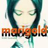 浜田麻里 - marigold