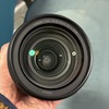 「RF35mm F1.2L」がいつまで経っても出ないので「RF28-70mm F2L USM」を買ってしまった件④〜解像度簡易測定編（2）〜