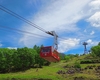 2026年6月13日　八ヶ岳・北横岳登山　ロープウェイは使わず