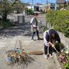 入園式が待ち遠しい☺️