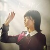 世界は気付かないだけで、こんなにも面白い事に溢れてる【欅坂46"二人セゾン"】