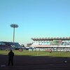 12/24　天皇杯準々決勝　湘南ベルマーレ戦　（神奈川・等々力陸上競技場）