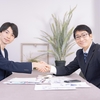 Ｗｉｎ・Ｗｉｎの相手だけと取引をする