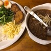 ロダン 新作！牛赤身挽肉カレー