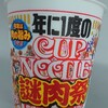 謎は謎のままに…