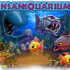 Insanaquarium Deluxe Crack