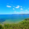 シドニーコーストウォーク🐤in Australia