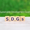 子どもたちも文房具でＳＤＧｓ