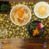 【食レポ】ワタシの得意料理_0313