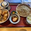 おおみそか。ありがとうございました！