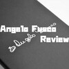 最上級のネクタイ！Angelo Fusco（アンジェロ・フスコ）レビュー。