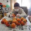 心の花　11月ブログ