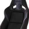 RECARO（レカロ）シート　とは