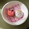 誰かを支えたい時、まずは自分のことを大事にしてあげよう。