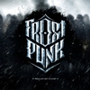 Frostpunk【感想・レビュー】