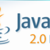 JavaFX2.0 を試してみませんか？